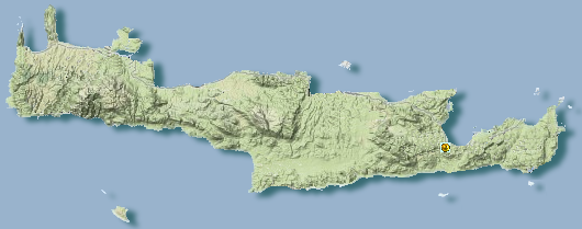 Crete